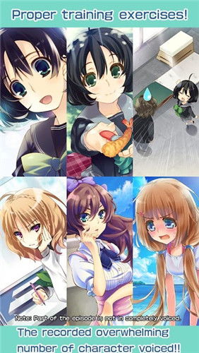 神级救援游戏官方版 (图1)