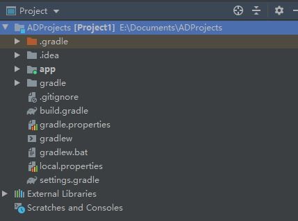 游戏开发物语中文版 (图1) 游戏开发物语中文版 (图1)