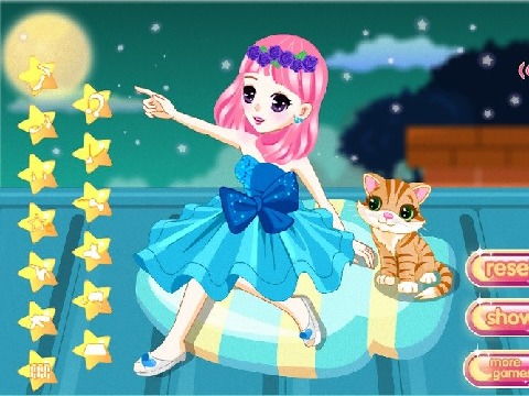 Wheeliechallenge游戏苹果版 (图3)