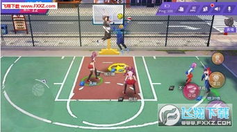 壁纸推荐大全 (图3) 壁纸推荐大全 (图3)