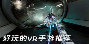 壁纸推荐大全 (图2)