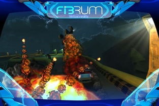 壁纸推荐大全 (图3)