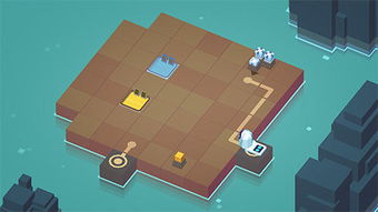 星际快看 (图2) 星际快看 (图2)