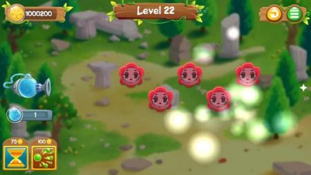 安卓快捷设置 (图2) 安卓快捷设置 (图2)