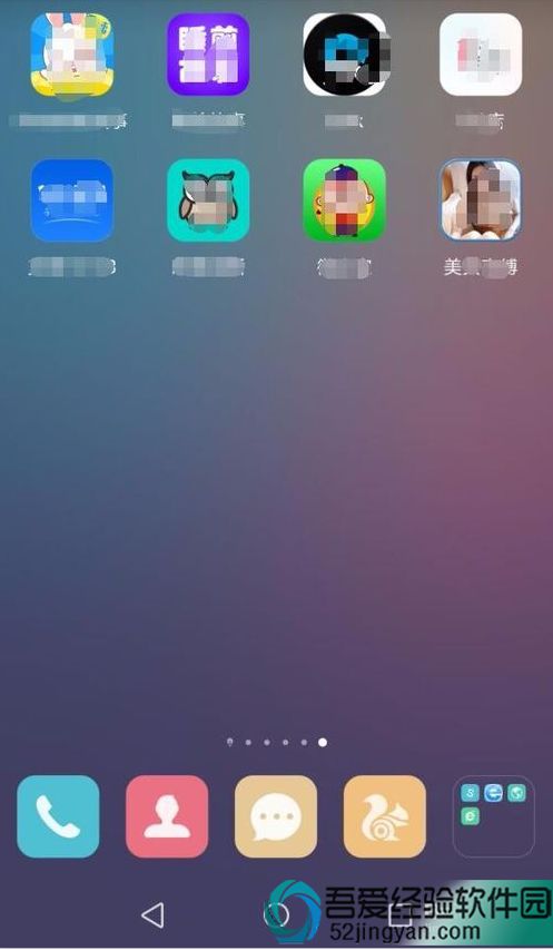 交易者游戏模拟器游戏安卓版下载 (图2) 交易者游戏模拟器游戏安卓版下载 (图2)