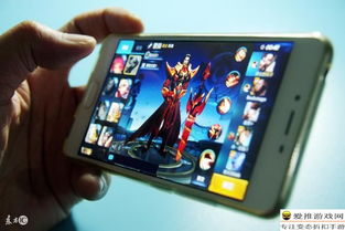 交易者游戏模拟器游戏安卓版下载 (图2) 交易者游戏模拟器游戏安卓版下载 (图2)