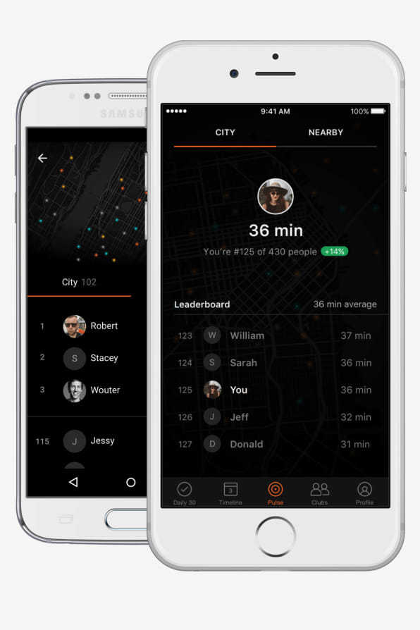 高级感小众ins壁纸 (图2) 高级感小众ins壁纸 (图2)