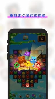 高级感小众ins壁纸 (图3) 高级感小众ins壁纸 (图3)