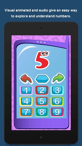 胡闹小魔童游戏手机最新版2024下载安装 (图3) 胡闹小魔童游戏手机最新版2024下载安装 (图3)