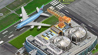 临渊书楼安卓下载 (图2) 临渊书楼安卓下载 (图2)