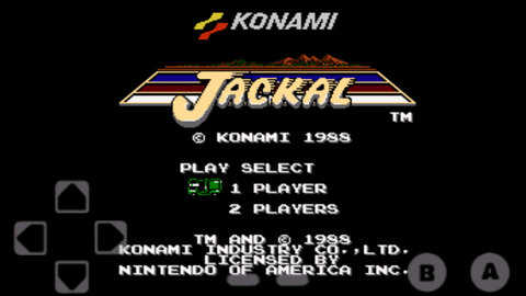 luvsic安卓版下载 (图3) luvsic安卓版下载 (图3)