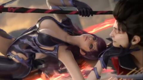 TCG卡牌商店模拟器(TCGCardTycoon) (图3) TCG卡牌商店模拟器(TCGCardTycoon) (图3)