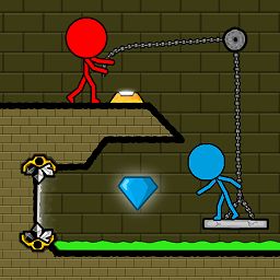 挂机养恐龙 (图1) 挂机养恐龙 (图1)