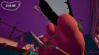 交易者游戏模拟器游戏安卓版下载 (图1) 交易者游戏模拟器游戏安卓版下载 (图1)