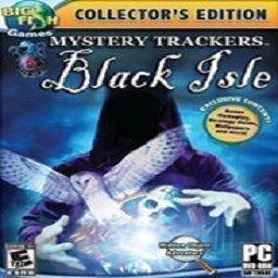 约定的梦幻岛游戏中文版 (图3)