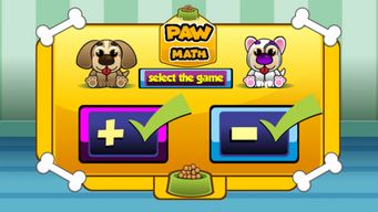 艺术游戏数字填色(ArtGames) (图3) 艺术游戏数字填色(ArtGames) (图3)