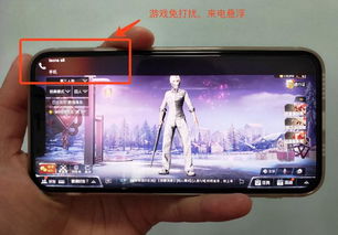 交易者游戏模拟器游戏安卓版下载 (图2) 交易者游戏模拟器游戏安卓版下载 (图2)