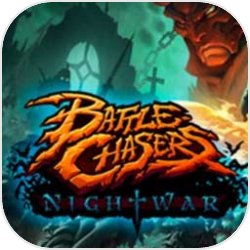 战神夜袭手机中文版 (图1) 战神夜袭手机中文版 (图1)