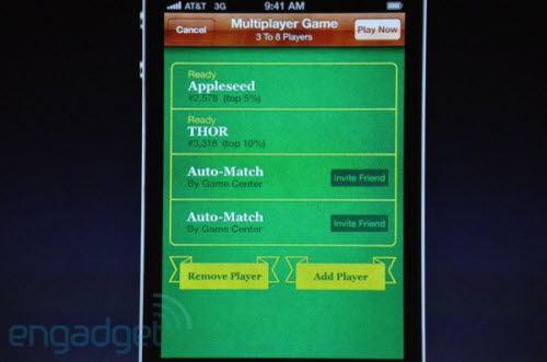 停车场多人游戏2 (图3) 停车场多人游戏2 (图3)