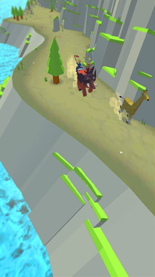 xboxgamepass游戏库app安卓版免费版下载安装 (图3)