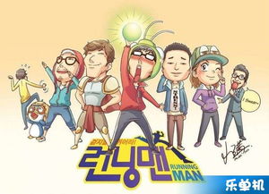 麒麟臂射手StrongArcherRun手游免费下载安装v1.0.0 (图3)