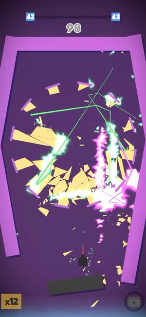 横版像素植物大战僵尸一坨馬同款 (图1)