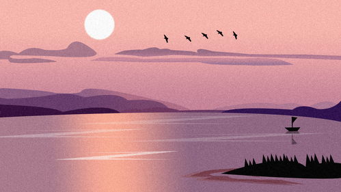 就是一笔画游戏官方版2024下载手机安卓版 (图3)