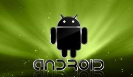 逃脱游戏被遗弃的人手游版 (图2)