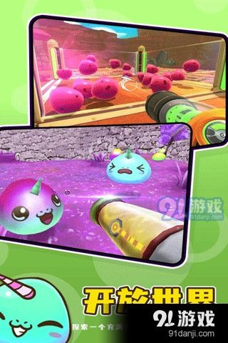 西科姆安防 (图1)