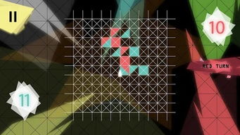 王国联盟LeagueofKingdoms游戏正版下载最新2024 (图1)