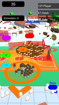 致命小队安卓游戏 (图3) 致命小队安卓游戏 (图3)