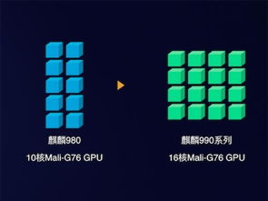 猛鬼宿舍9999999金币999999钻石 (图3)