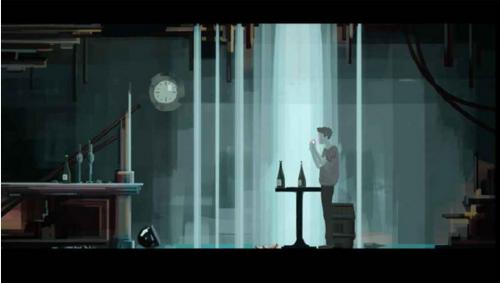 dotamax游戏资讯app安卓官网版下载安装 (图3)