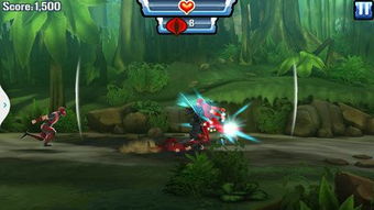 长途卡车驾驶员游戏游戏手机版下载 (图3)