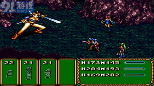 长途卡车驾驶员游戏游戏手机版下载 (图2)