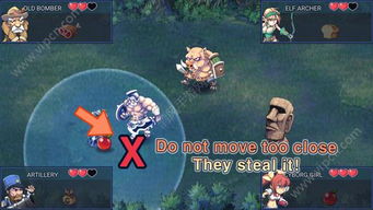 florence免费版 (图2) florence免费版 (图2)