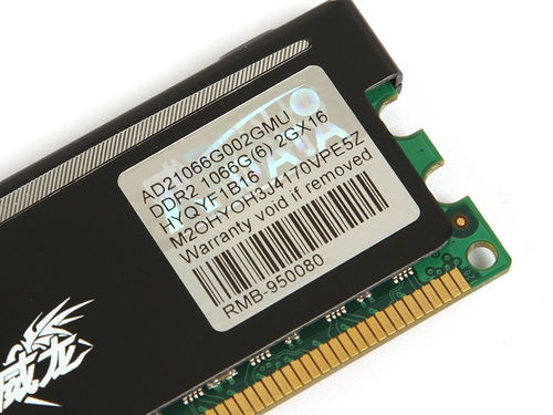 地球末日生存安卓版 (图3) 地球末日生存安卓版 (图3)