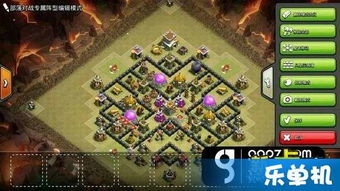 沙盒与副本英勇之地官方版下载 (图2)