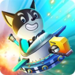 壁纸推荐大全 (图3)