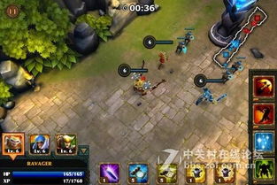 吾爱破解游戏盒子app安卓版下载 (图1)