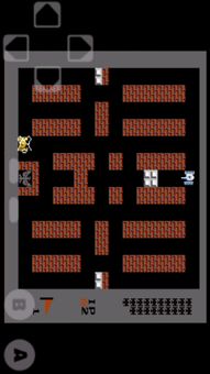 聚爆implosion安卓修改版下载 (图1)