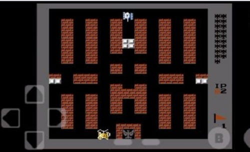 聚爆implosion安卓修改版下载 (图3)