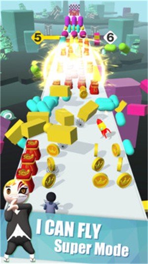 小说排行榜 (图2)