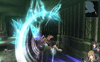 小说排行榜 (图1)