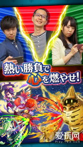 交易者游戏模拟器游戏安卓版下载 (图1)