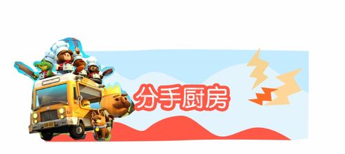 你是不是菜小游戏 (图3)