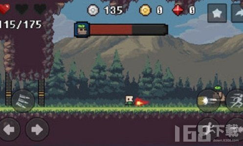 绝对才能生存RPG(AbsoluteTalentSurvivalRPG) (图1)