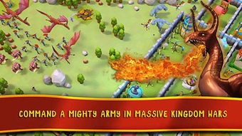 炸弹投石机卡牌战斗 (图3)