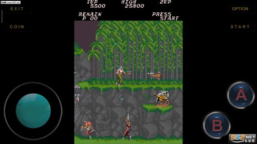 双人小游戏合集 (图1)