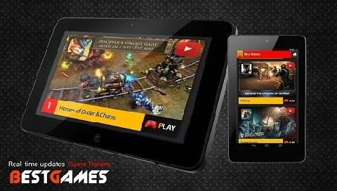 神雕狩猎模拟游戏安卓手机版安装 (图2)